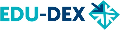 Logo EDU-DEX