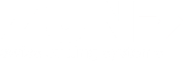 Ephicient logo