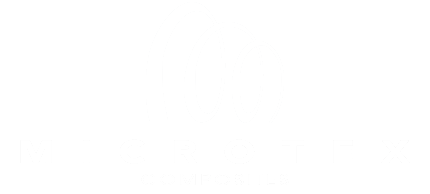 2020INC logo