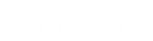 Arise Health logo