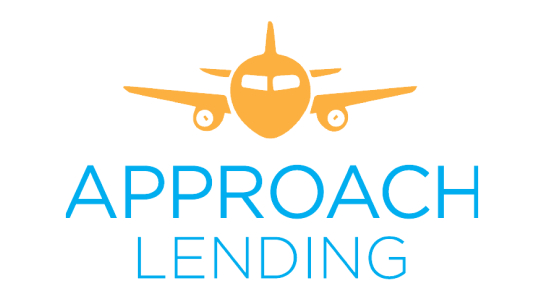 Approach Lending