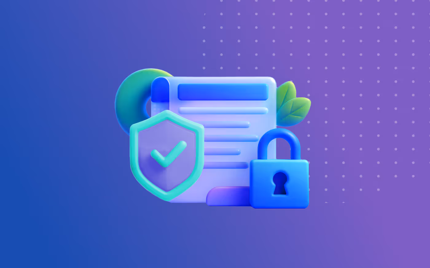 Private Lending Compliance in 2025: What You Need to Know