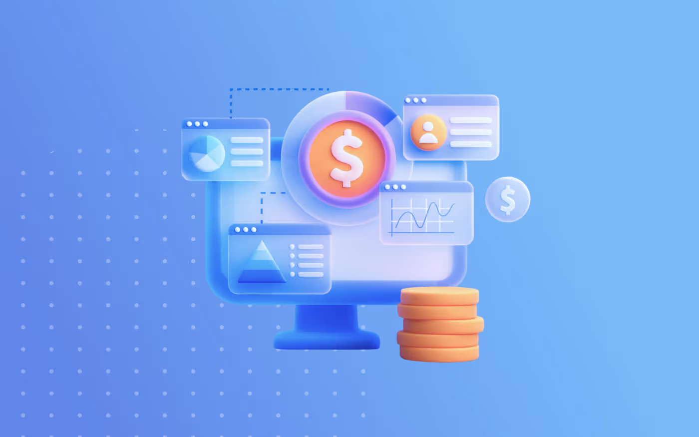 What Is a Loan Origination System (LOS) and Do You Need One?