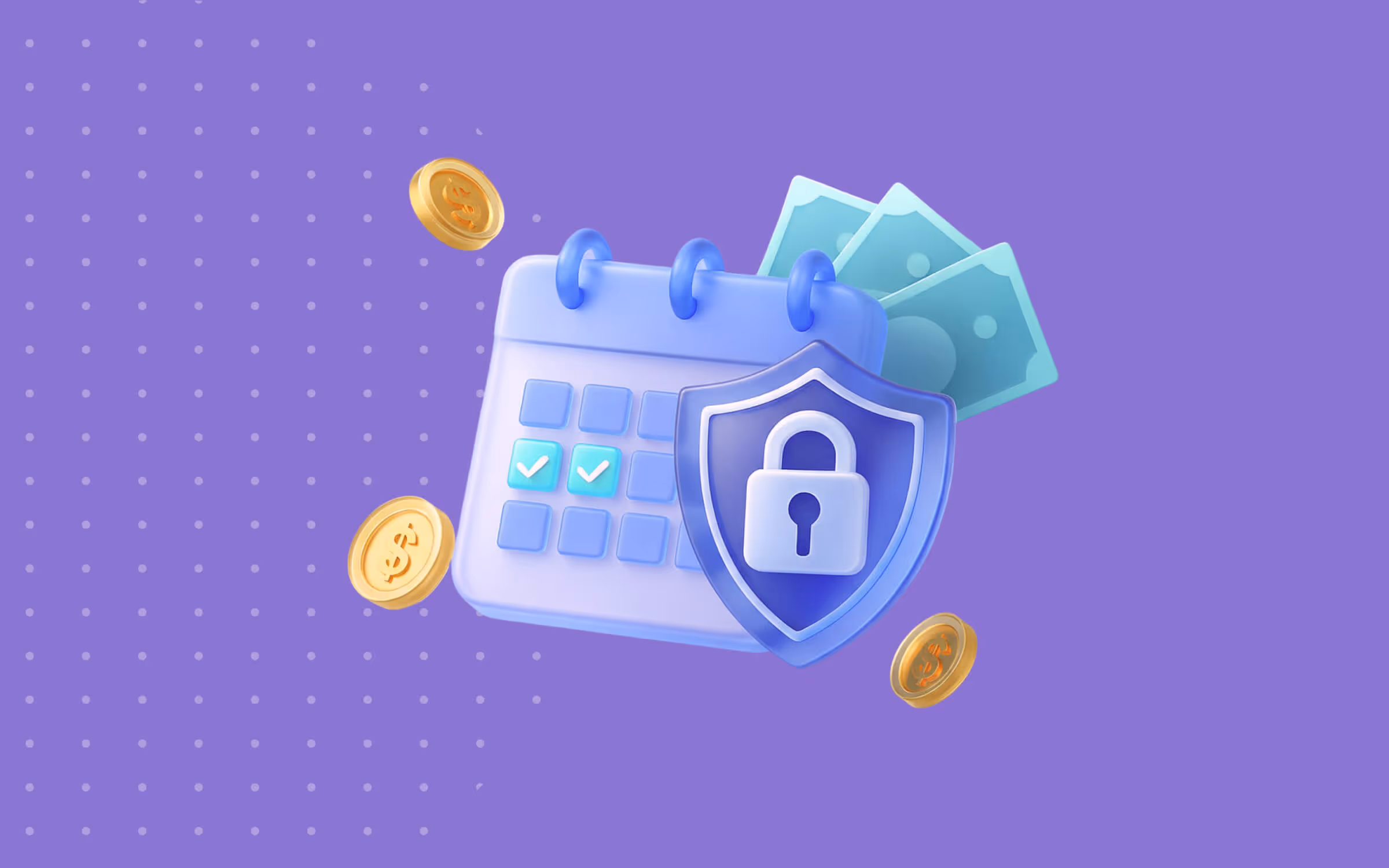 Safeguarding Private Lending Data During Cybersecurity Awareness Month