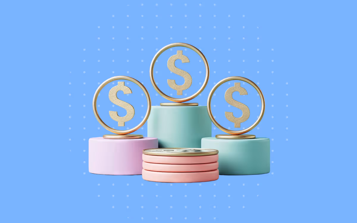 Building Financial Confidence for Lenders and Investors