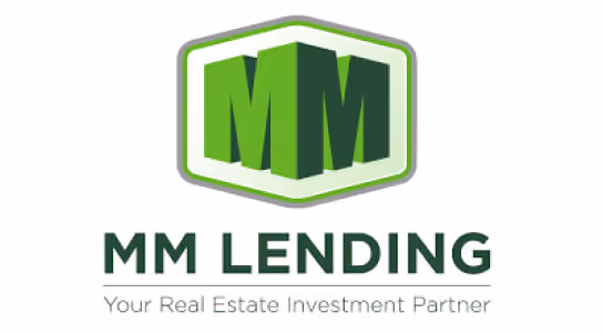 MM Lending