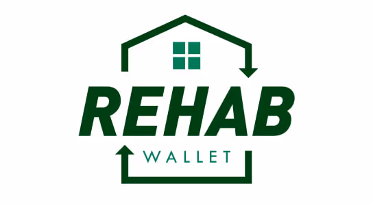 Rehab Wallet