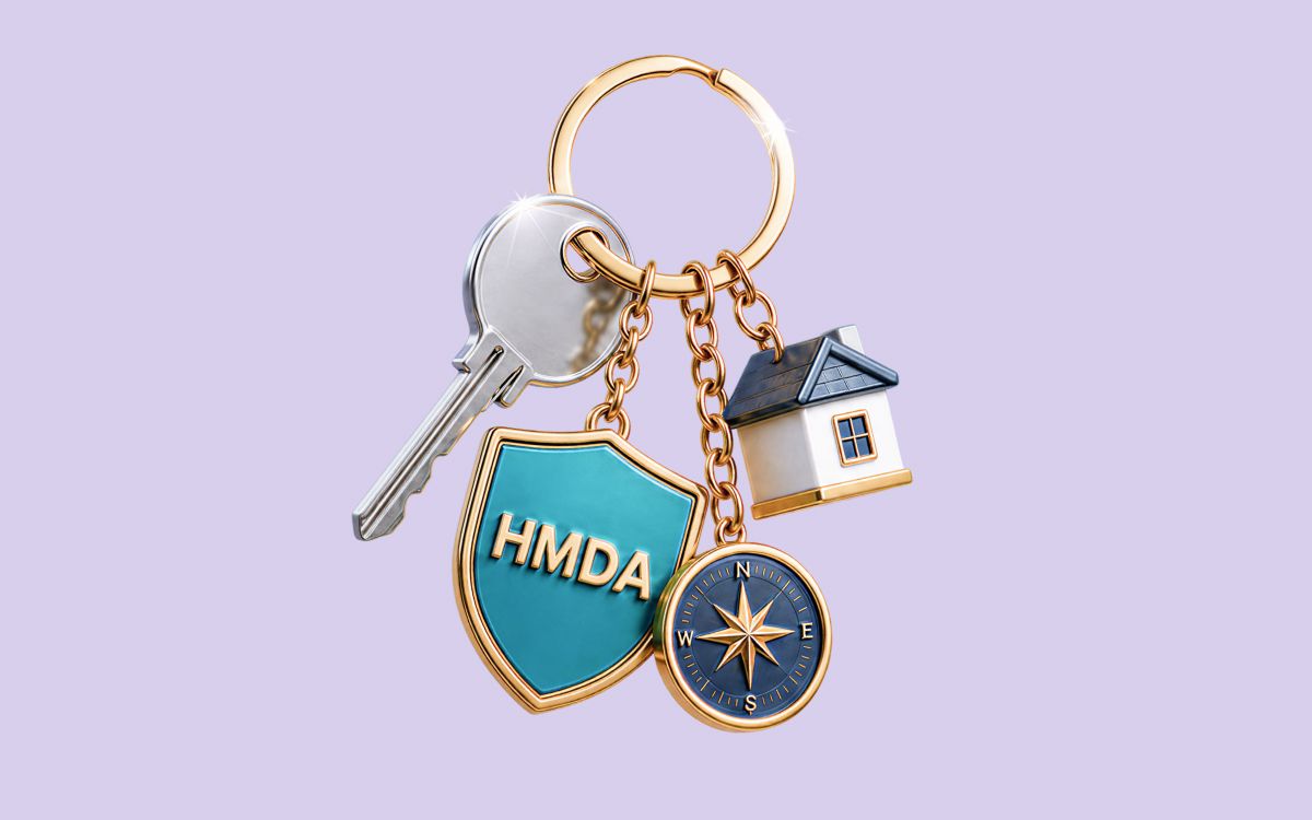 Automating HMDA, Fair Lending, and Reportability for Non‑Bank Lenders