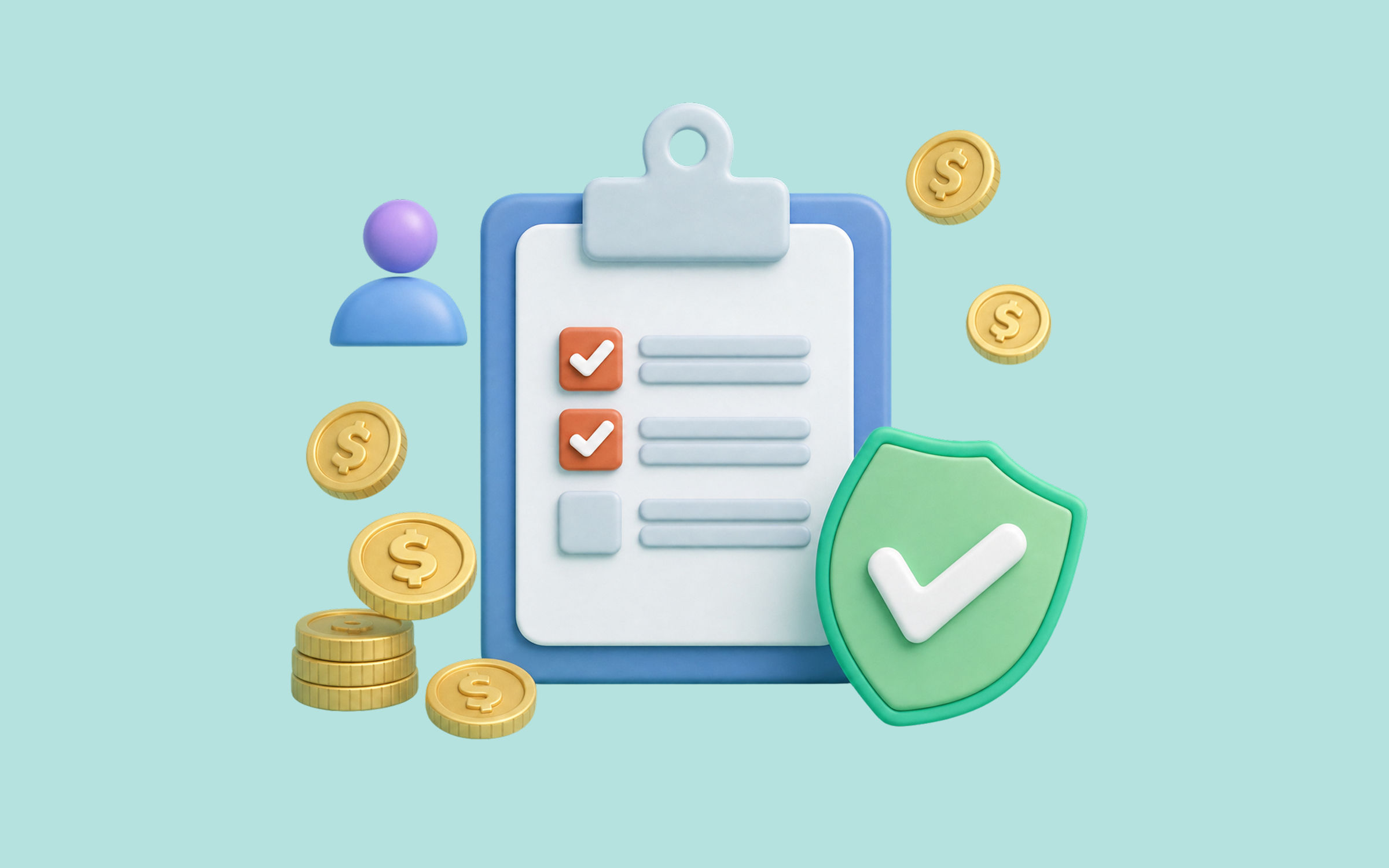 Private Lending Compliance in 2025: What You Need to Know (Canada)