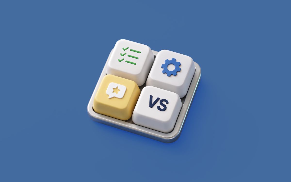 4 Steps to Choosing the Right Loan Servicing Software