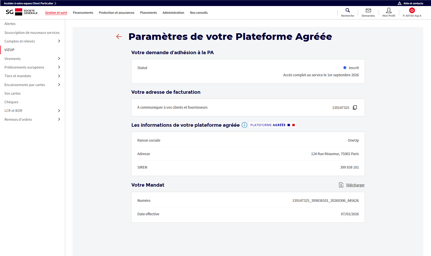 Une image contenant texte, capture d’écran, logiciel, Icône d’ordinateurLe contenu généré par l’IA peut être incorrect.