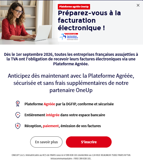 Une image contenant texte, ordinateur, Visage humain, habitsLe contenu généré par l’IA peut être incorrect.