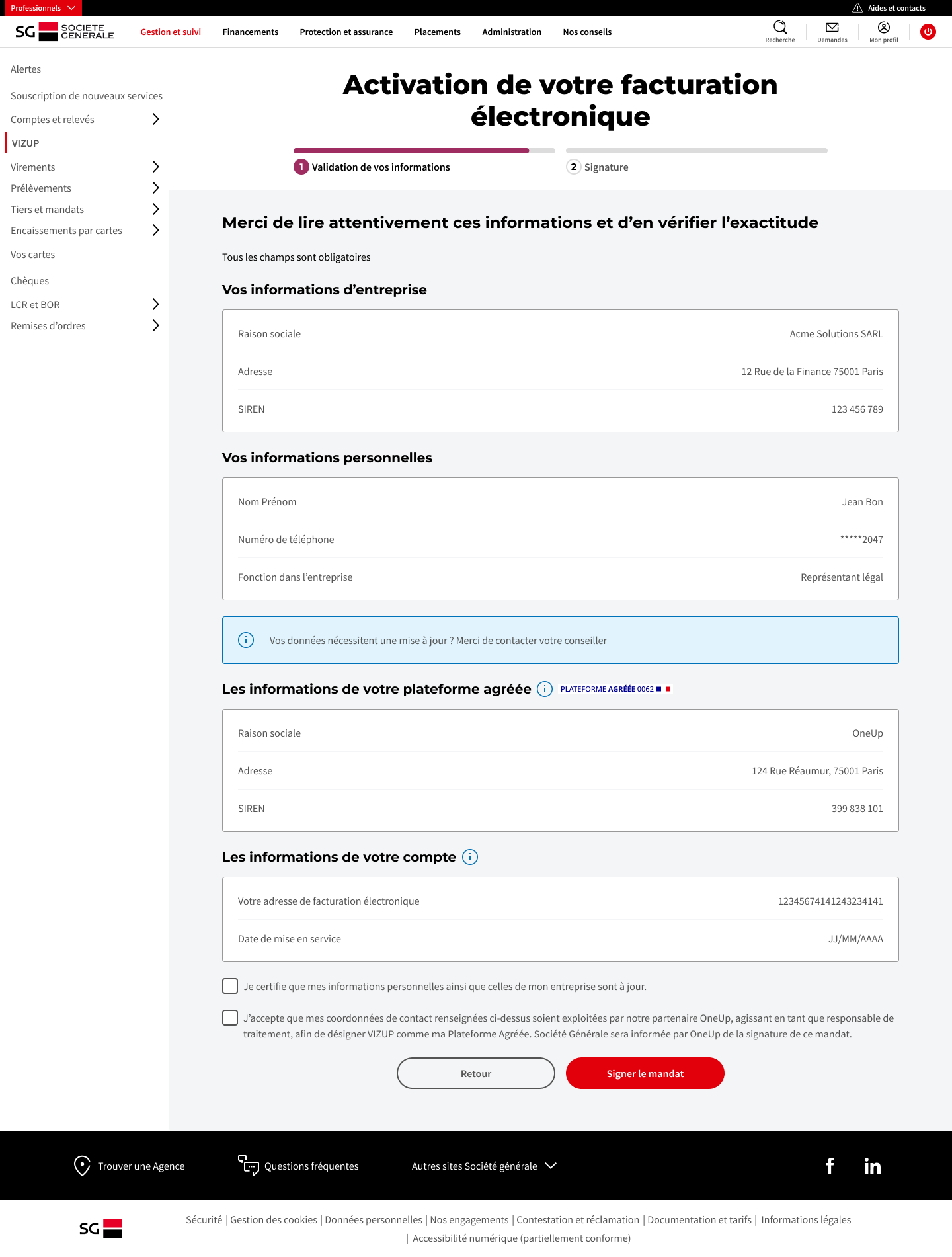 Une image contenant texte, Appareils électroniques, capture d’écran, logicielLe contenu généré par l’IA peut être incorrect.