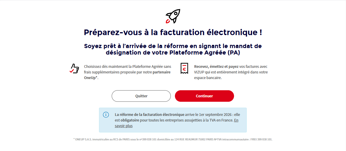 Une image contenant texte, capture d’écran, Police, Page webLe contenu généré par l’IA peut être incorrect.