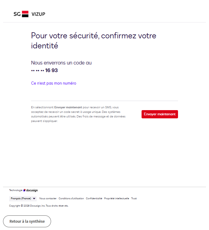 Une image contenant texte, capture d’écran, PoliceLe contenu généré par l’IA peut être incorrect.
