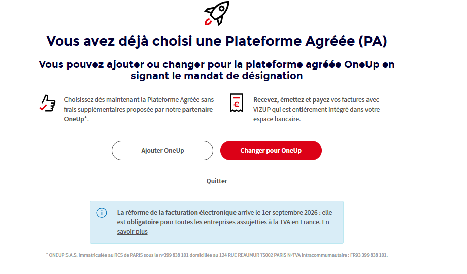 Une image contenant texte, capture d’écran, PoliceLe contenu généré par l’IA peut être incorrect.