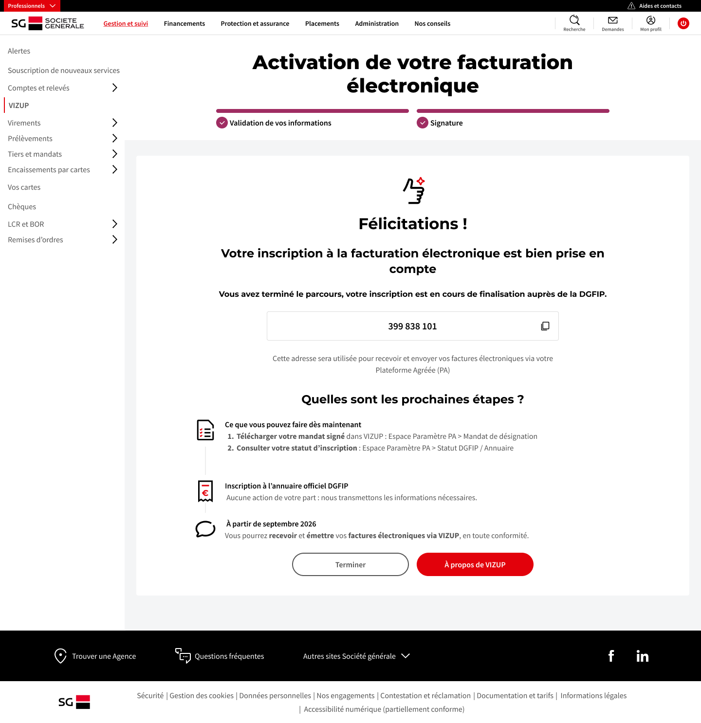 Une image contenant texte, Appareils électroniques, capture d’écran, logicielLe contenu généré par l’IA peut être incorrect.
