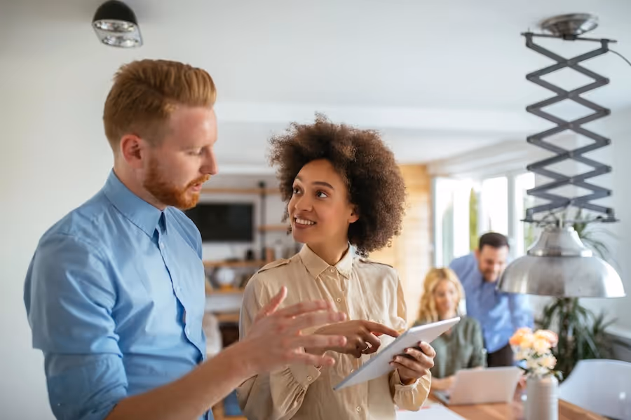 head of customer success mentorat