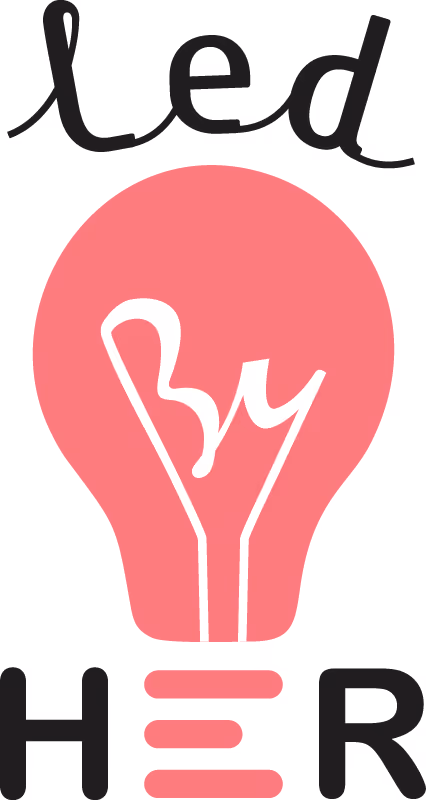 mentorat customer success 1