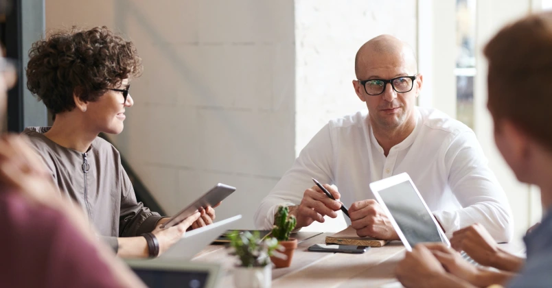 customer success B2B entreprise saas services