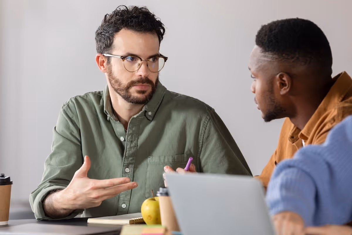 mentorat en customer success management