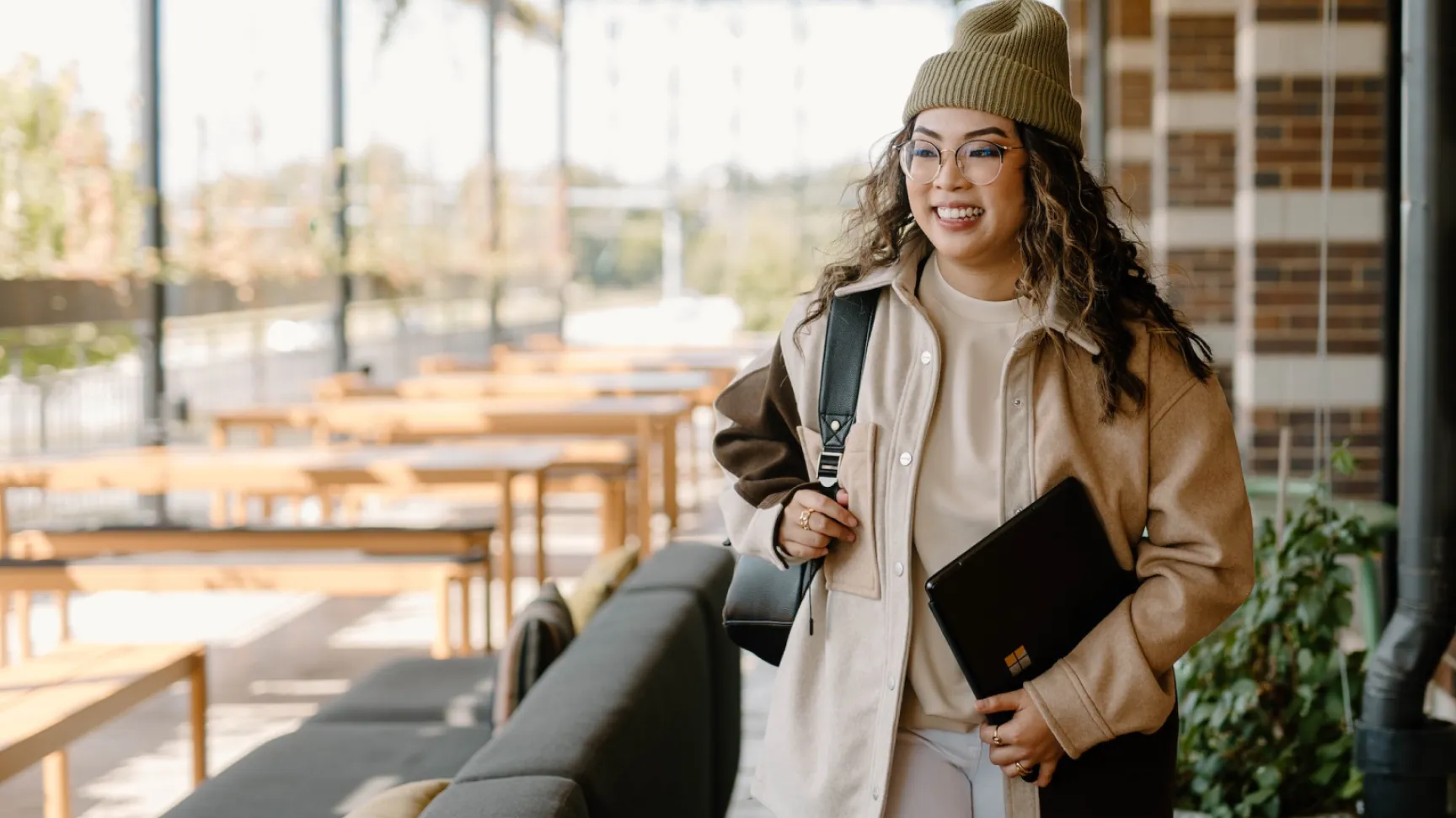 fidélisation client indépendant