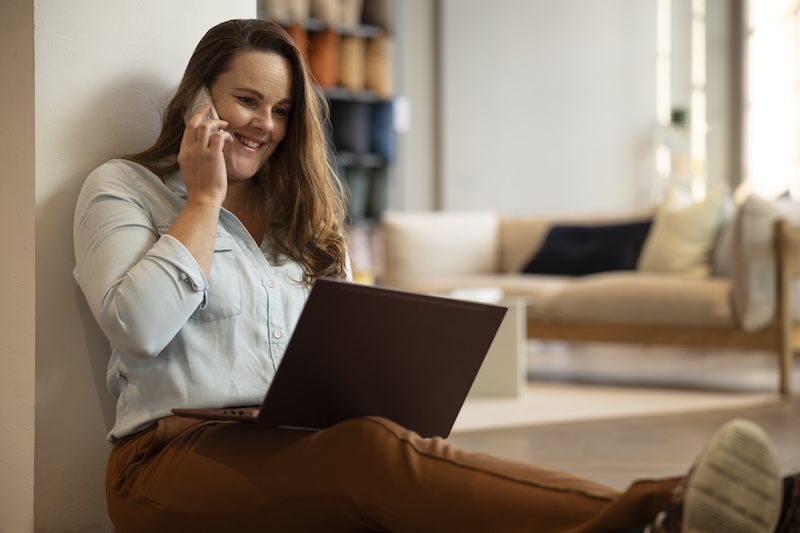 compétences customer success manager