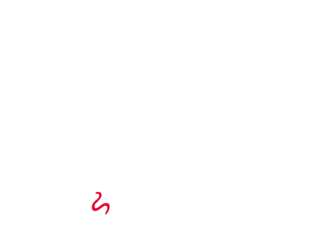 Nanodrill machine mockup