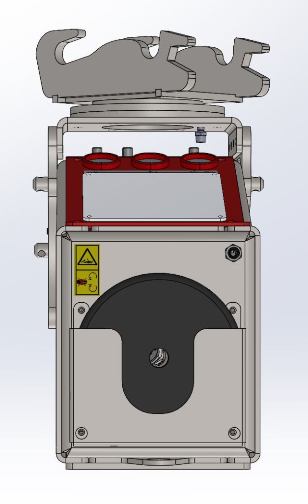 Technical Slide Image