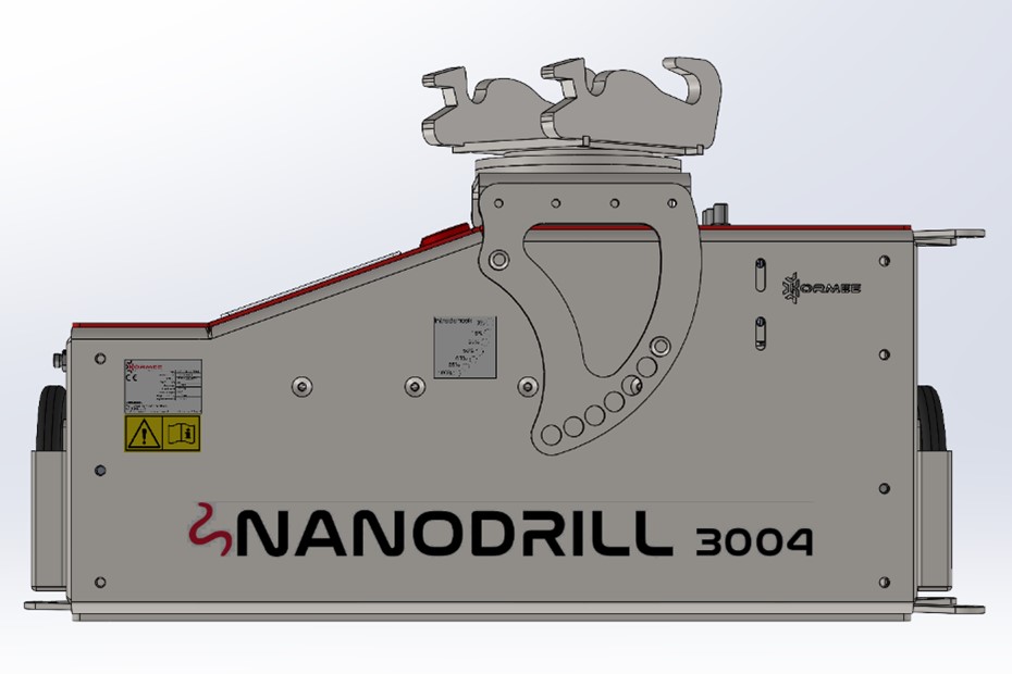 Technical Slide Image