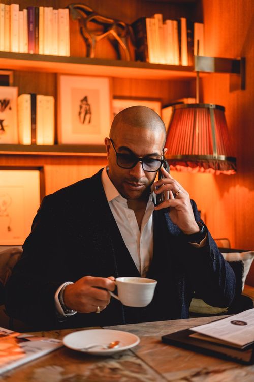 Sidney Broutinovski_café_brach_paris