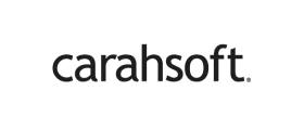 Carahsoft