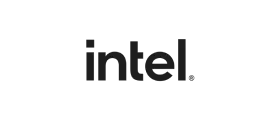 Intel