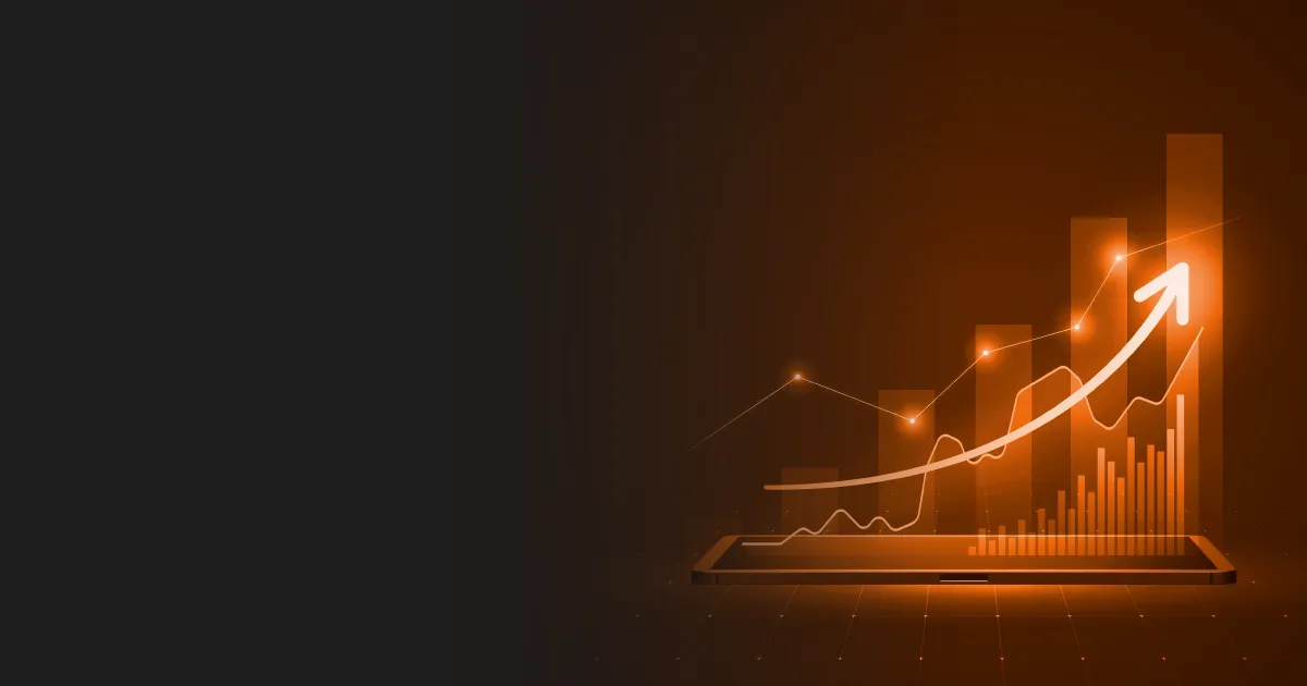 "Hypori expands its sales team to support growth in commercial and regulated industries."