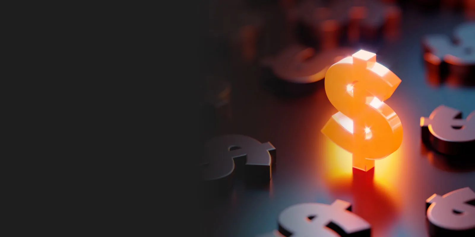Hypori Secures Series B Funding Extension