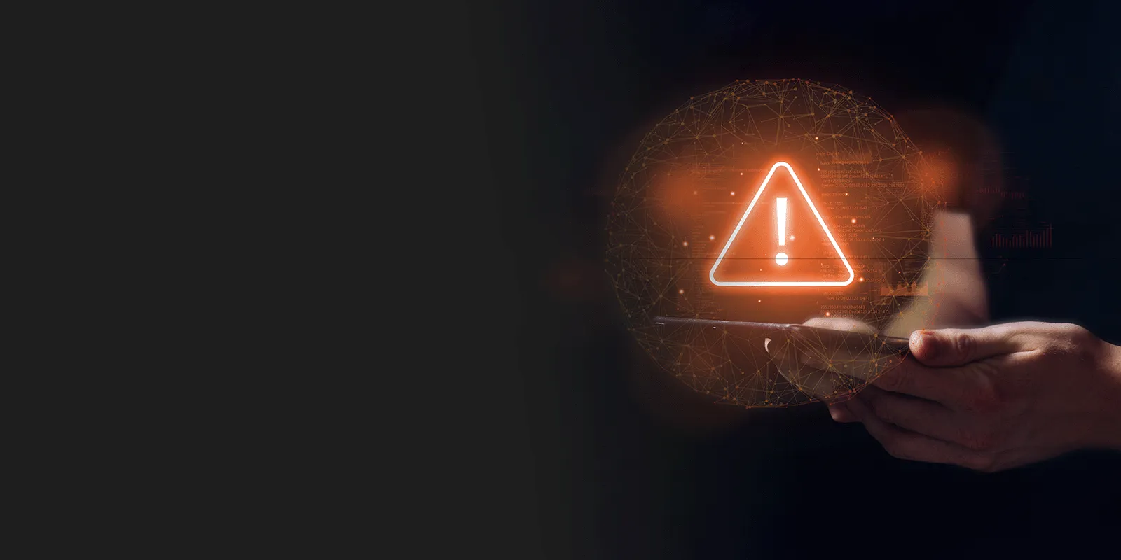 8 Most common remote access vulnerabilities