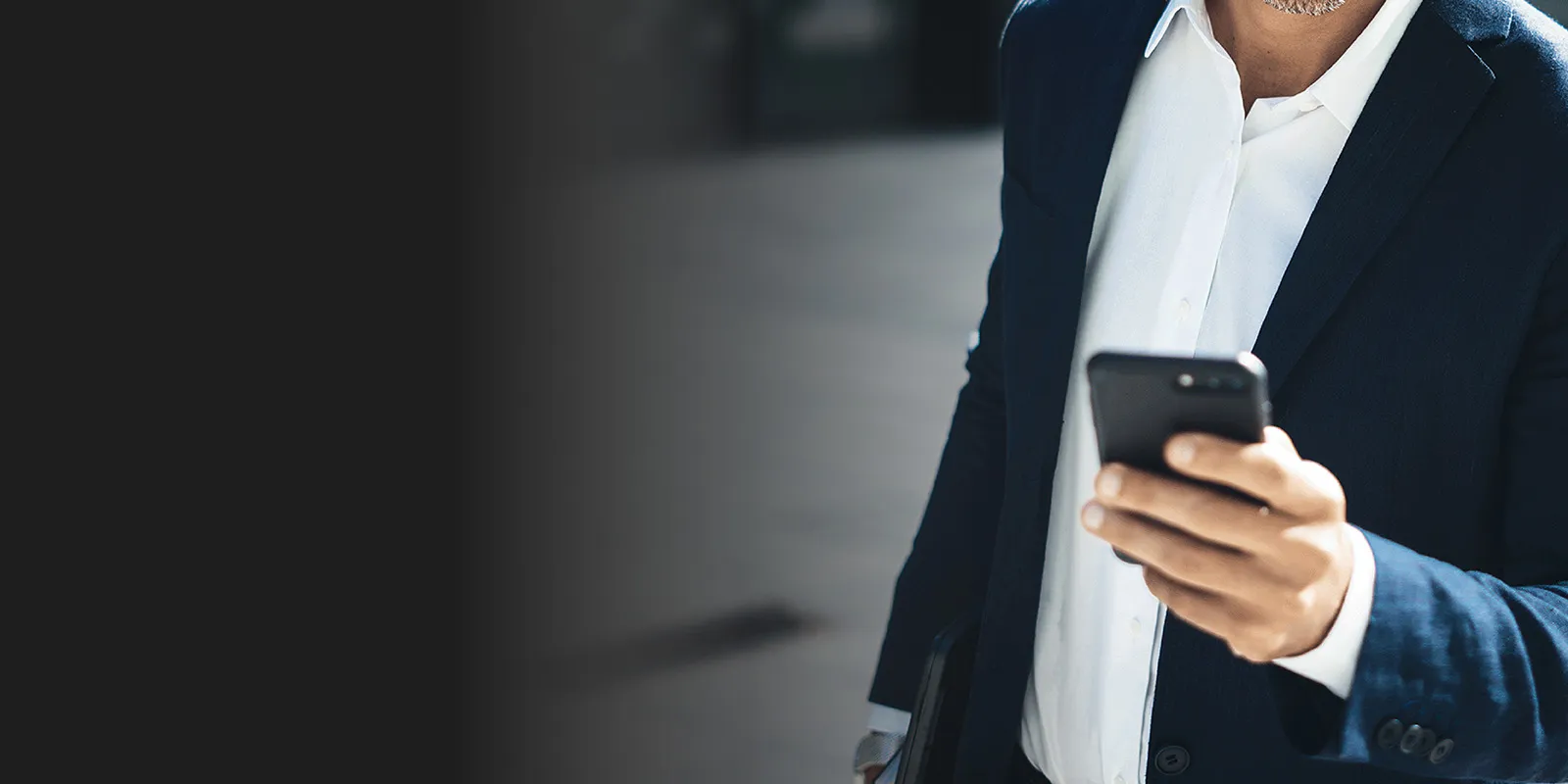  Driving Customer-centric Enhancements: A Conversation with Hypori’s Senior Director of Product Management, Esther Kent