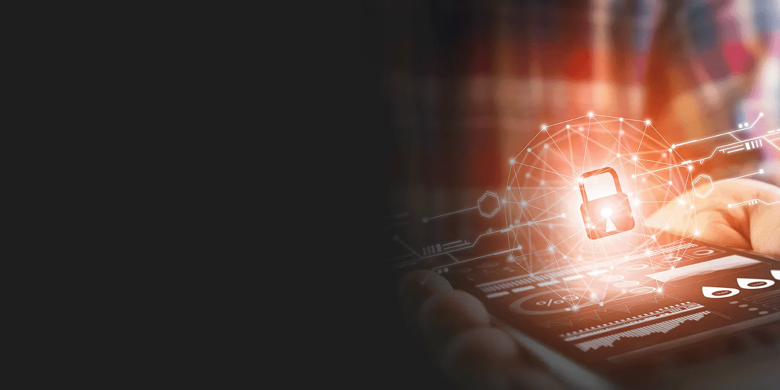 MDM vs MAM: Navigating Mobile Security with Hypori