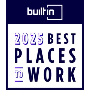 Places to Work