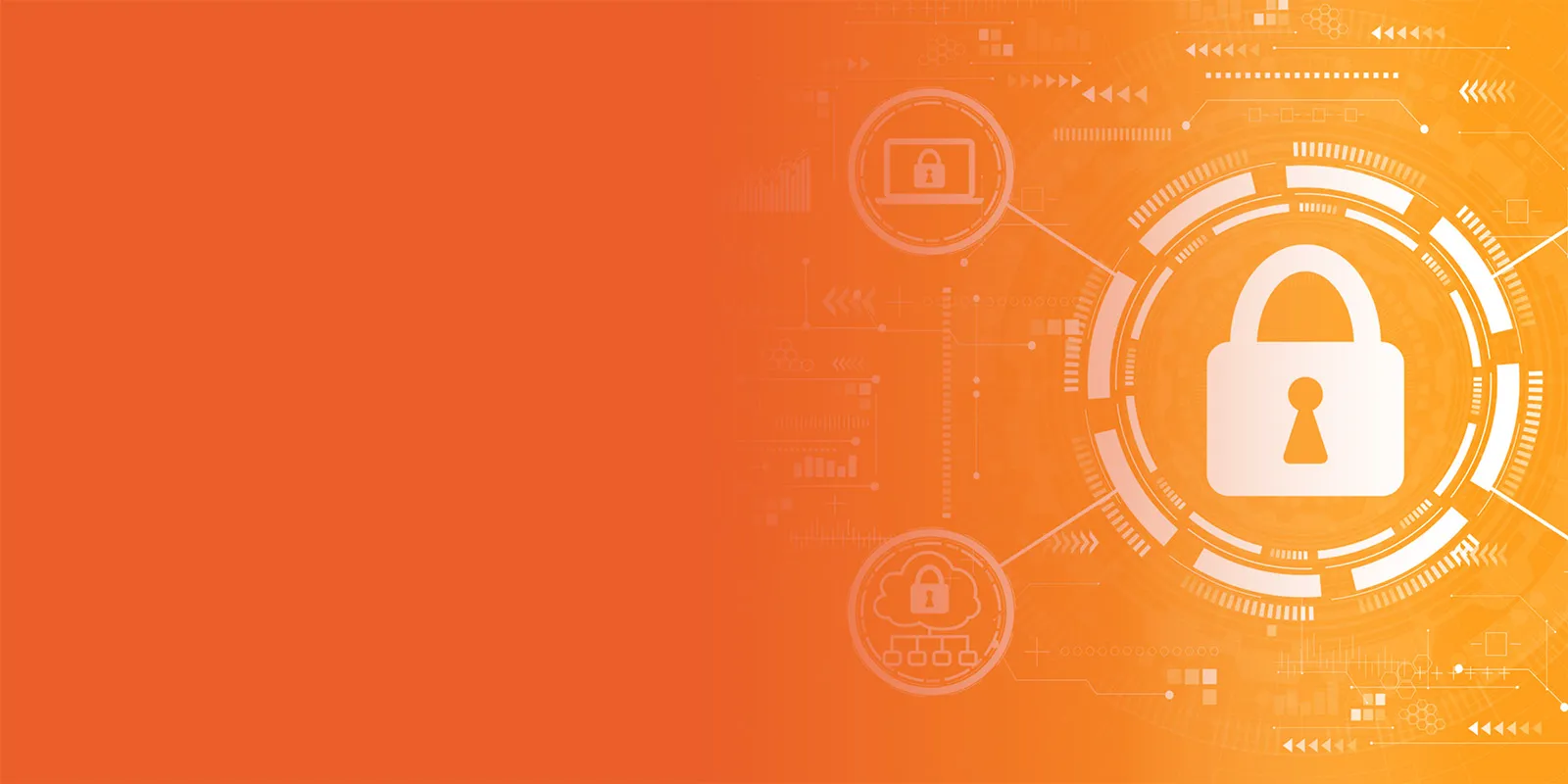 CMMC Ultimate Guide: Cybersecurity Maturity Model Certification Explained
