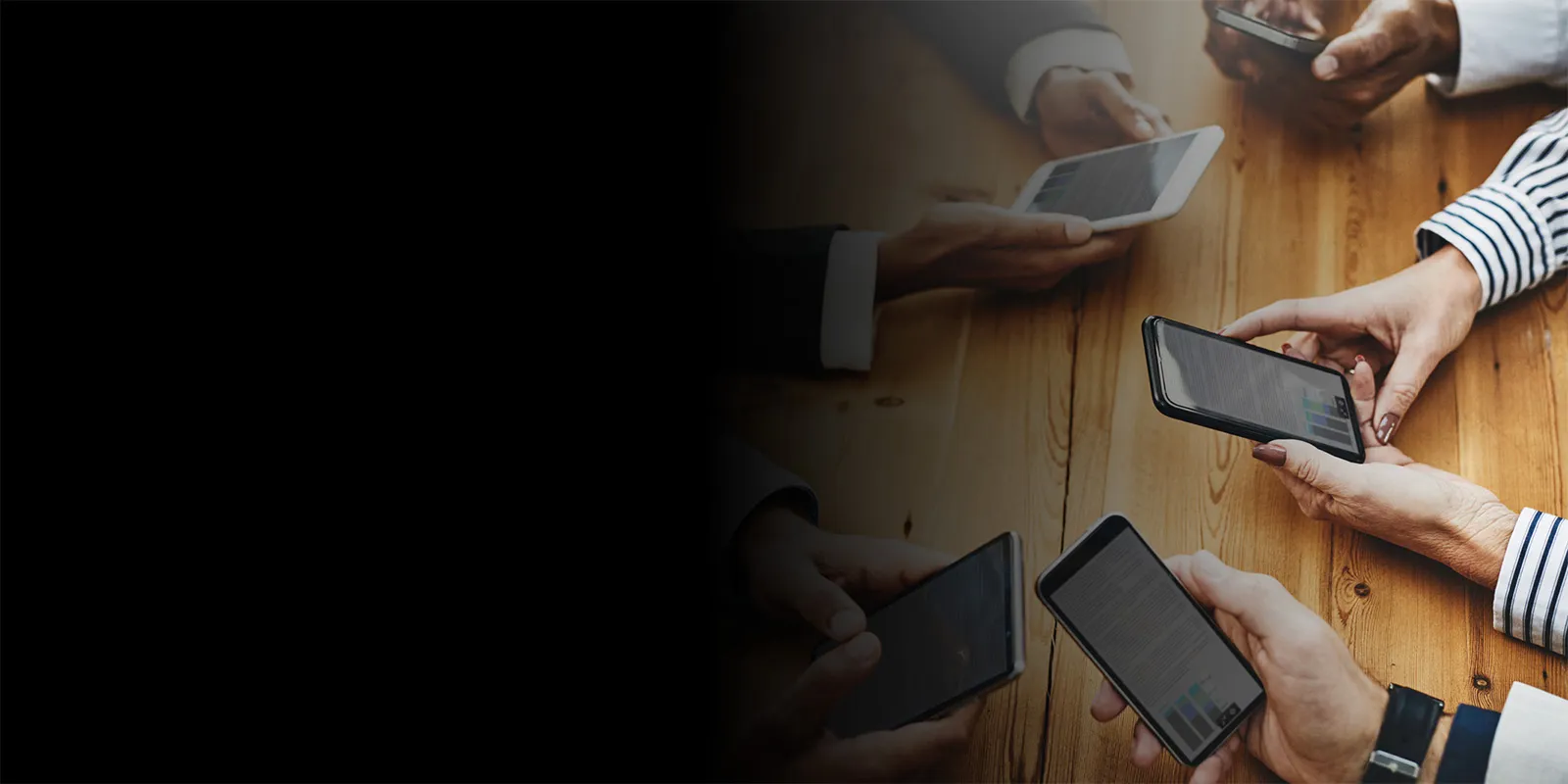 What is Mobile Device Management (MDM)?