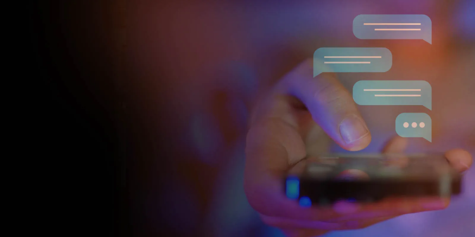 Hypori launches Hypori Secure Messaging