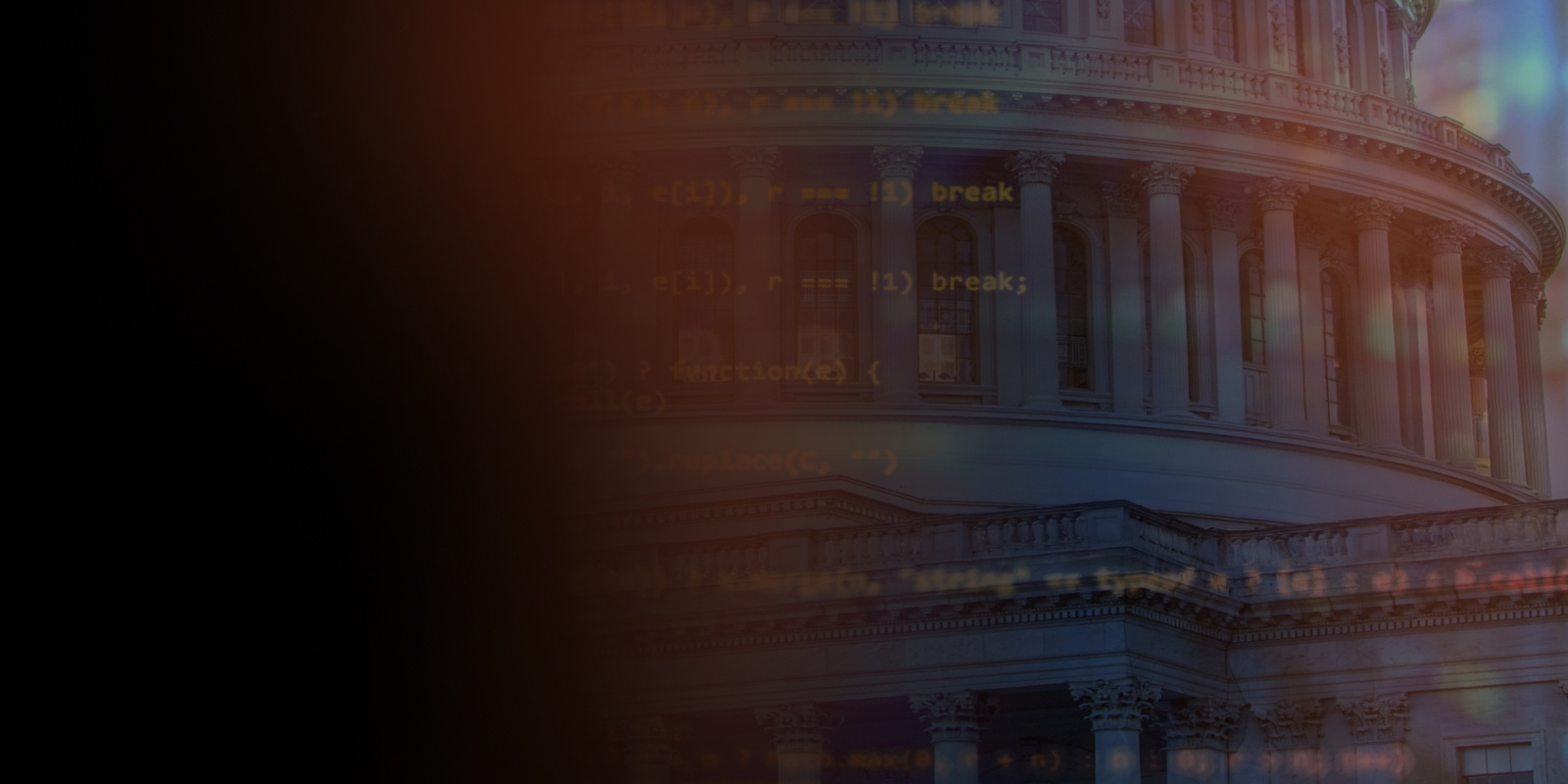 Hypori listed in AWS Marketplace for the U.S. Intelligence Community (ICMP)