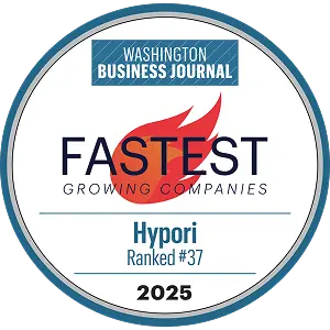 Fastest Growing Company