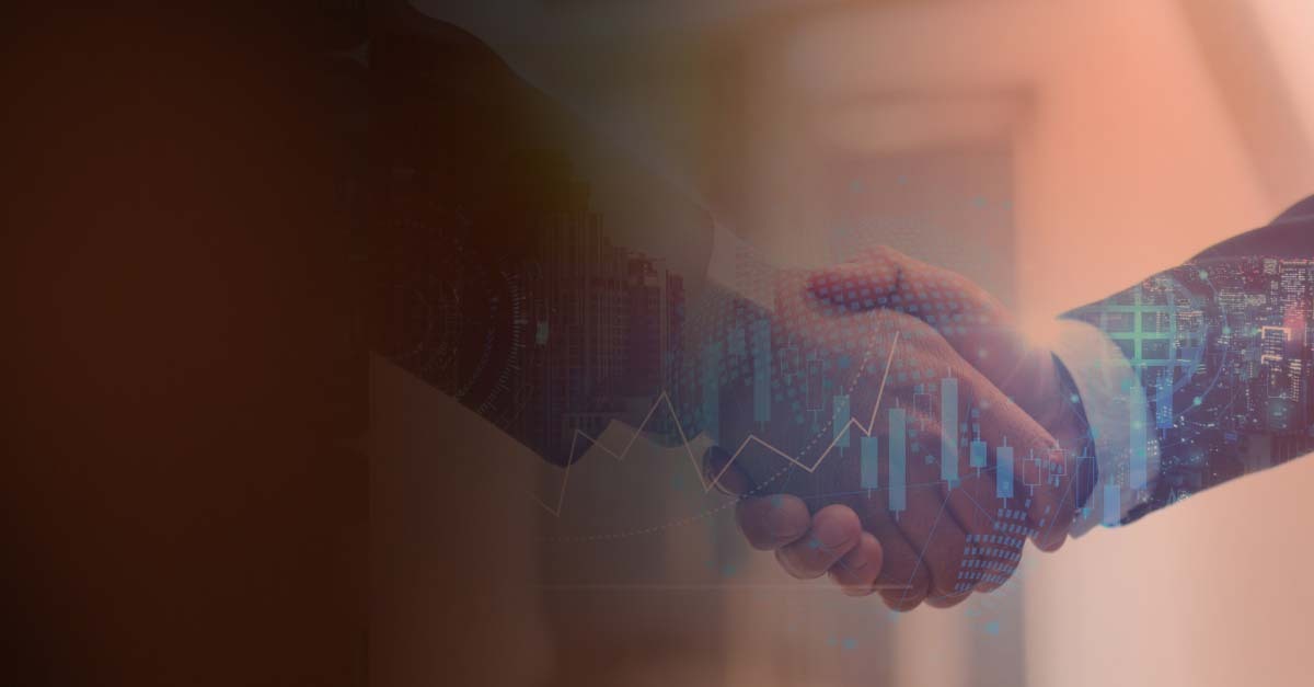 Hypori Launches Global Partner Program 