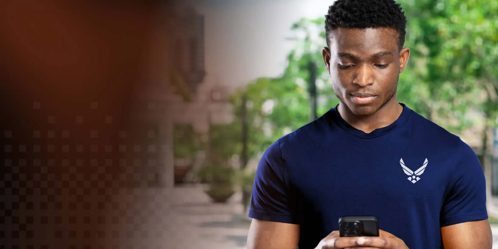  U.S. Department of Air Force Renews and Expands Hypori BYOD Workspace