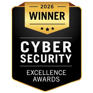 Cyber Security 2026