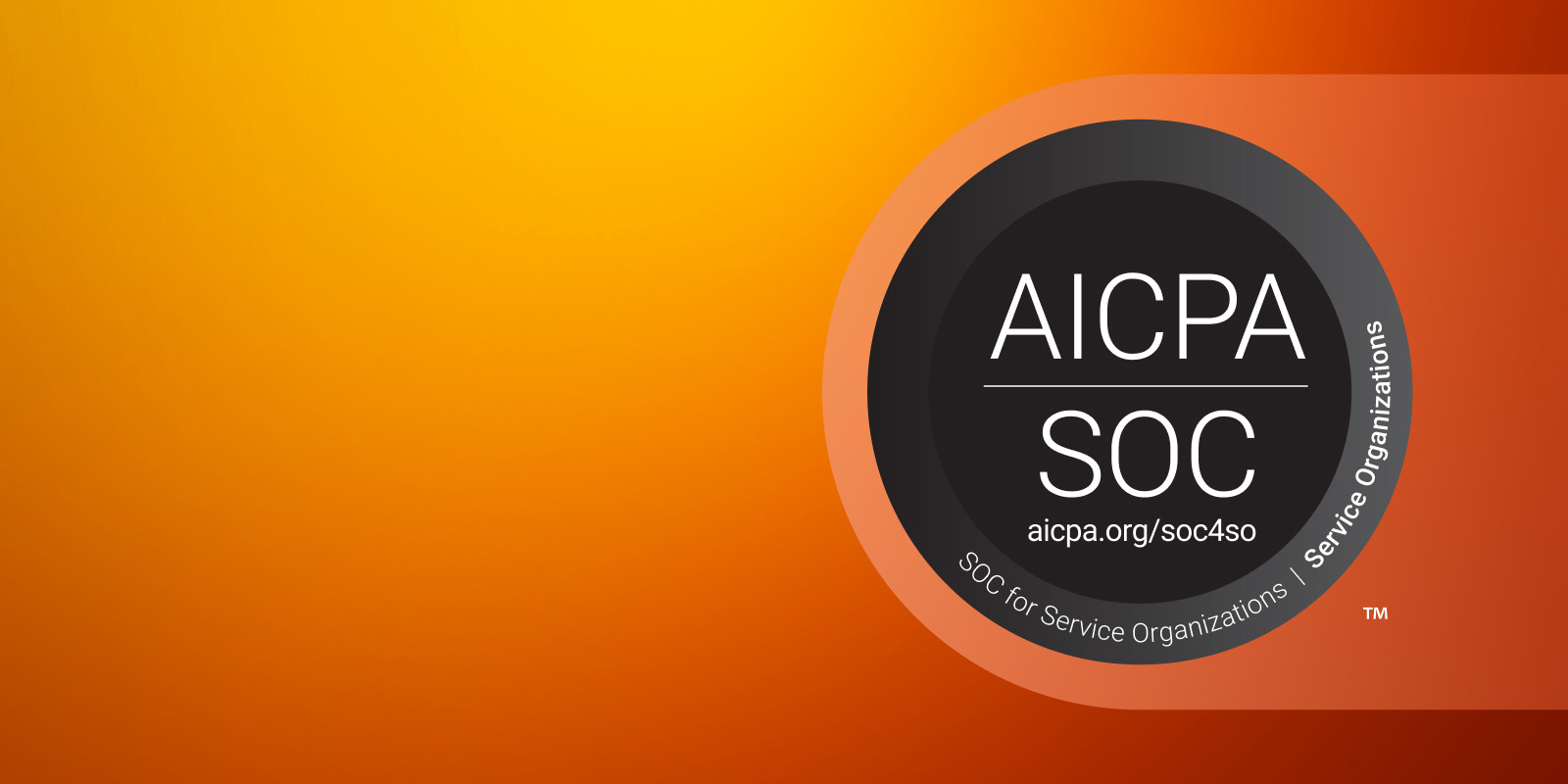 Hypori Achieves SOC 2 Type 2 Compliance