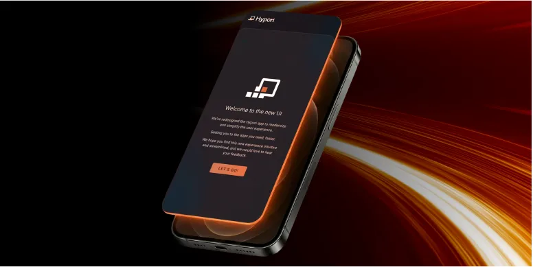 Hypori Launches New High-Performance Client