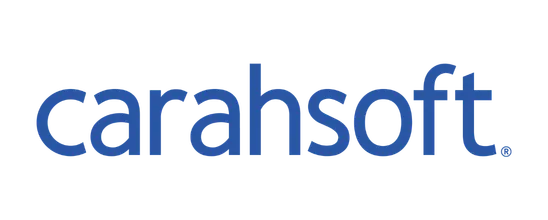 Carahsoft